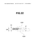 ULTRASOUND IMAGE DISPLAY APPARATUS AND ULTRASOUND IMAGE DISPLAY METHOD diagram and image