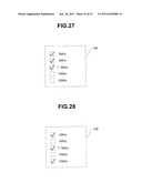 ULTRASOUND IMAGE DISPLAY APPARATUS AND ULTRASOUND IMAGE DISPLAY METHOD diagram and image