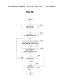 ULTRASOUND IMAGE DISPLAY APPARATUS AND ULTRASOUND IMAGE DISPLAY METHOD diagram and image