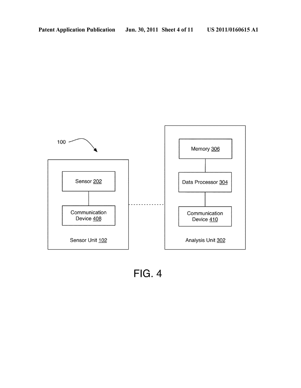 Swallowing Frequency Measurement - diagram, schematic, and image 05