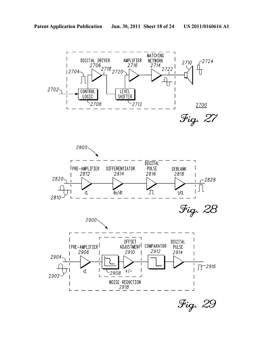 SYSTEM AND METHOD FOR ORTHOPEDIC LOAD AND LOCATION SENSING - diagram, schematic, and image 19