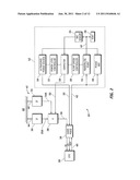 MICRO-BURST ULTRASONIC POWER DELIVERY diagram and image