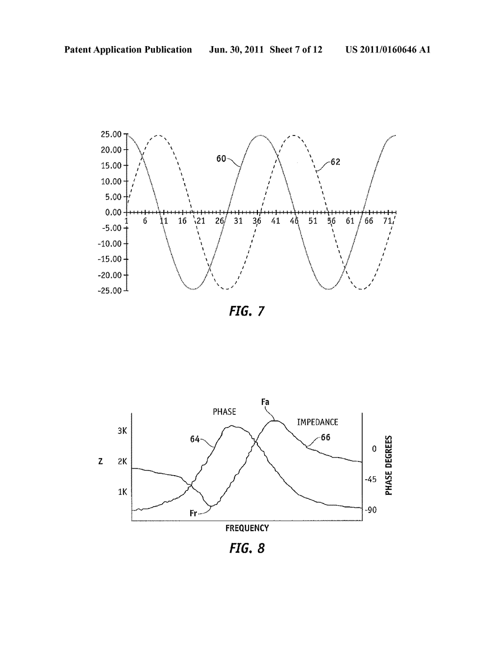 MICRO-BURST ULTRASONIC POWER DELIVERY - diagram, schematic, and image 08