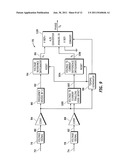 MICRO-BURST ULTRASONIC POWER DELIVERY diagram and image