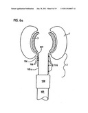 DEVICE FOR STOOL DRAINAGE diagram and image