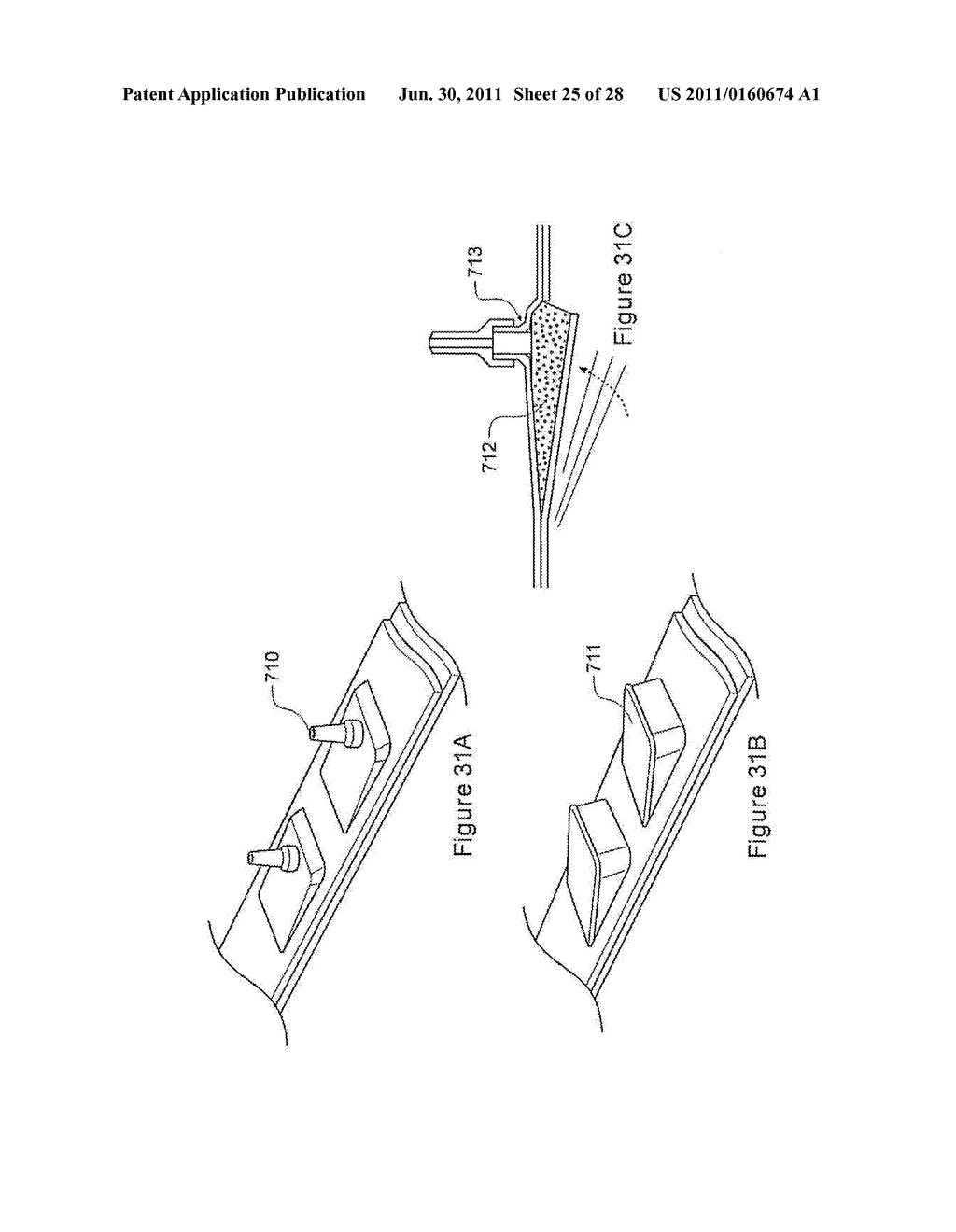 VETERINARY SYRINGE FOR MULTIPLE INJECTIONS - diagram, schematic, and image 26