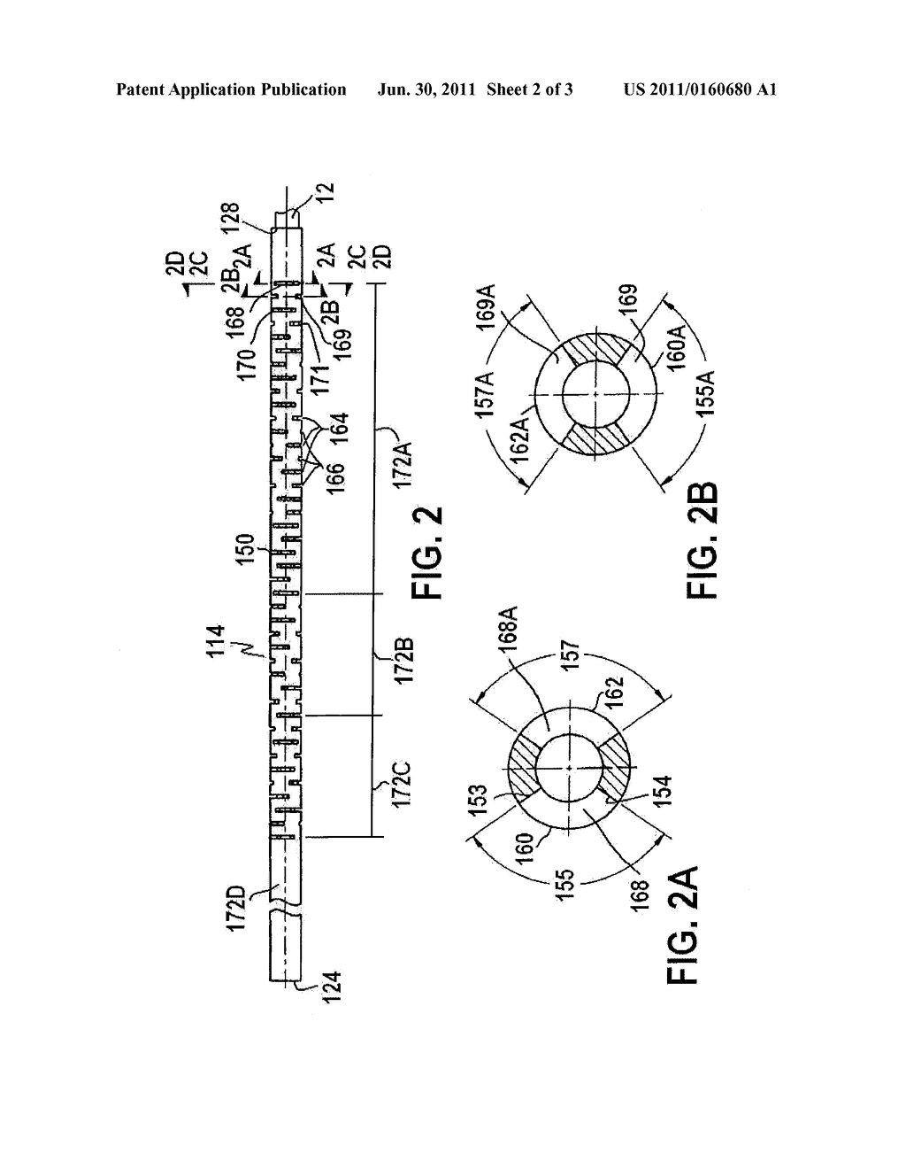 WIRE GUIDE WITH CANNULA - diagram, schematic, and image 03