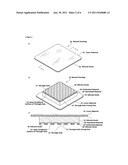 WOUND DRESSING AND METHOD FOR PRODUCING IT diagram and image