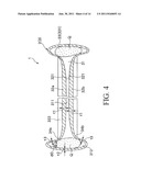 MEDICATION-CONTAINING CONTAINER diagram and image