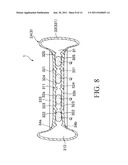 MEDICATION-CONTAINING CONTAINER diagram and image