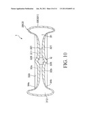 MEDICATION-CONTAINING CONTAINER diagram and image