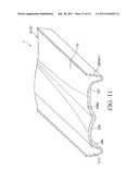 MEDICATION-CONTAINING CONTAINER diagram and image