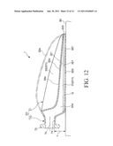 MEDICATION-CONTAINING CONTAINER diagram and image