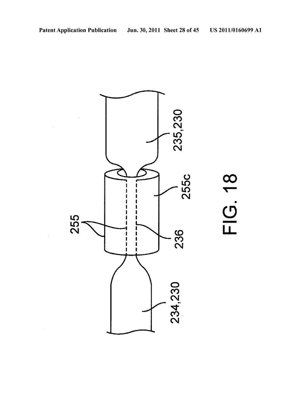 Swallowable Drug Delivery Device and Methods of Drug Delivery - diagram, schematic, and image 29