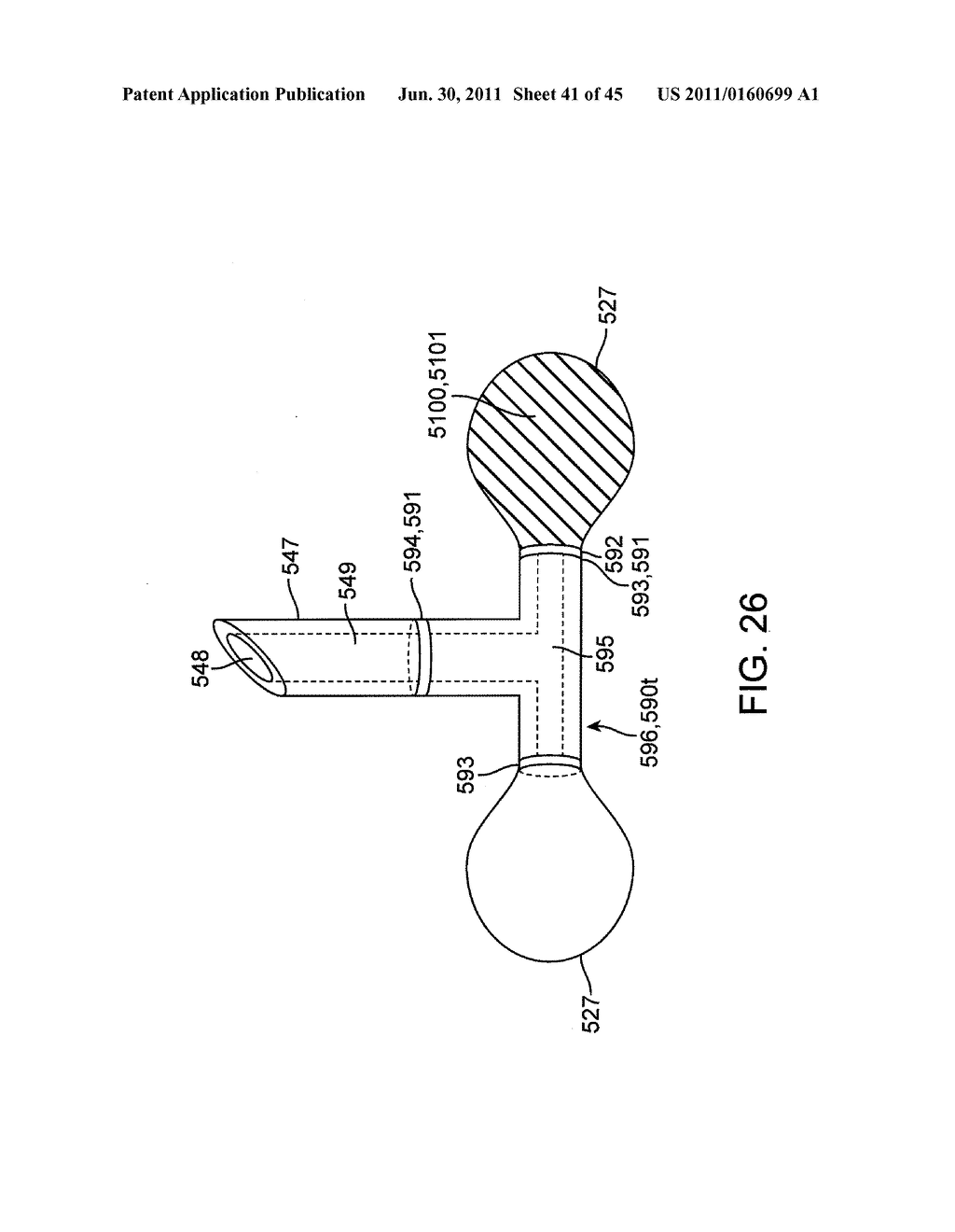 Swallowable Drug Delivery Device and Methods of Drug Delivery - diagram, schematic, and image 42