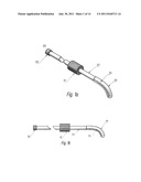 TWISTER FIBER OPTIC SYSTEMS AND THEIR USE IN MEDICAL APPLICATIONS diagram and image