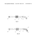 TWISTER FIBER OPTIC SYSTEMS AND THEIR USE IN MEDICAL APPLICATIONS diagram and image