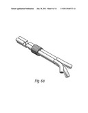 TWISTER FIBER OPTIC SYSTEMS AND THEIR USE IN MEDICAL APPLICATIONS diagram and image