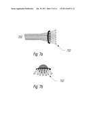 TWISTER FIBER OPTIC SYSTEMS AND THEIR USE IN MEDICAL APPLICATIONS diagram and image