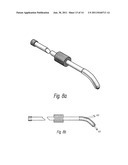 TWISTER FIBER OPTIC SYSTEMS AND THEIR USE IN MEDICAL APPLICATIONS diagram and image