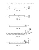 DEVICES AND METHODS FOR TISSUE ACCESS diagram and image