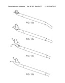 DEVICES AND METHODS FOR TISSUE ACCESS diagram and image