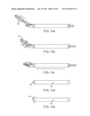 DEVICES AND METHODS FOR TISSUE ACCESS diagram and image