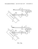 DEVICES AND METHODS FOR TISSUE ACCESS diagram and image