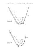 DEVICES AND METHODS FOR TISSUE ACCESS diagram and image