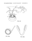 DEVICES AND METHODS FOR TISSUE ACCESS diagram and image