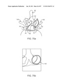 DEVICES AND METHODS FOR TISSUE ACCESS diagram and image