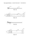 DEVICES AND METHODS FOR TISSUE ACCESS diagram and image