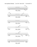 DEVICES AND METHODS FOR TISSUE ACCESS diagram and image