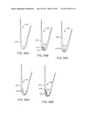 DEVICES AND METHODS FOR TISSUE ACCESS diagram and image