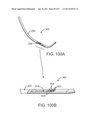 DEVICES AND METHODS FOR TISSUE ACCESS diagram and image