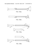 DEVICES AND METHODS FOR TISSUE ACCESS diagram and image