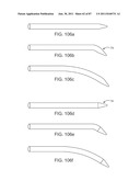 DEVICES AND METHODS FOR TISSUE ACCESS diagram and image