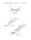 DEVICES AND METHODS FOR TISSUE ACCESS diagram and image