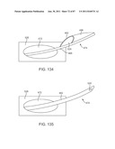 DEVICES AND METHODS FOR TISSUE ACCESS diagram and image