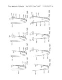 DEVICES AND METHODS FOR TISSUE ACCESS diagram and image