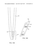 DEVICES AND METHODS FOR TISSUE ACCESS diagram and image