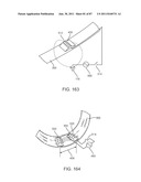 DEVICES AND METHODS FOR TISSUE ACCESS diagram and image