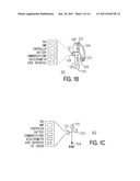 OPERATING ROOM SURGICAL FIELD DEVICE AND METHOD THEREFORE diagram and image