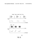 OPERATING ROOM SURGICAL FIELD DEVICE AND METHOD THEREFORE diagram and image