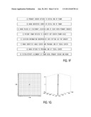 OPERATING ROOM SURGICAL FIELD DEVICE AND METHOD THEREFORE diagram and image