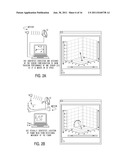 OPERATING ROOM SURGICAL FIELD DEVICE AND METHOD THEREFORE diagram and image