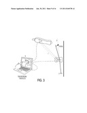 OPERATING ROOM SURGICAL FIELD DEVICE AND METHOD THEREFORE diagram and image