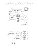 OPERATING ROOM SURGICAL FIELD DEVICE AND METHOD THEREFORE diagram and image