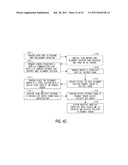 OPERATING ROOM SURGICAL FIELD DEVICE AND METHOD THEREFORE diagram and image