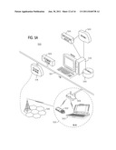 OPERATING ROOM SURGICAL FIELD DEVICE AND METHOD THEREFORE diagram and image